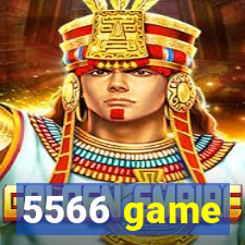5566 game
